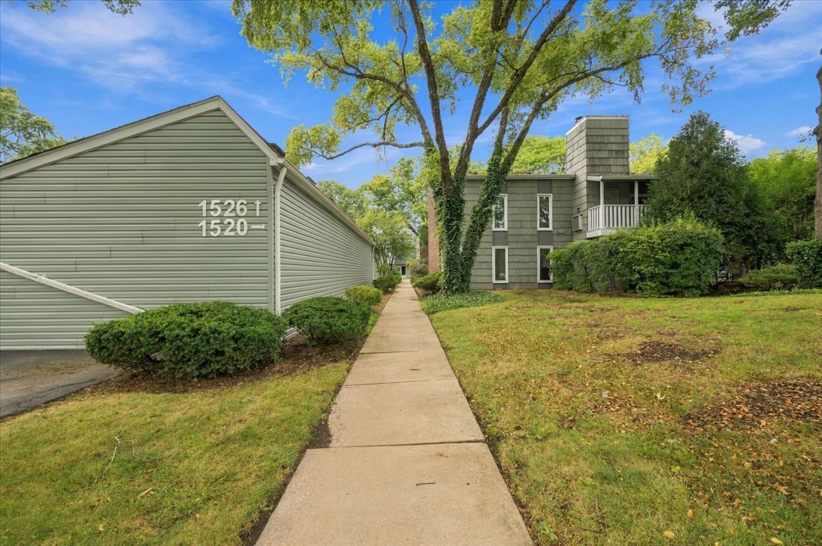 12763442 Property Photo 1
