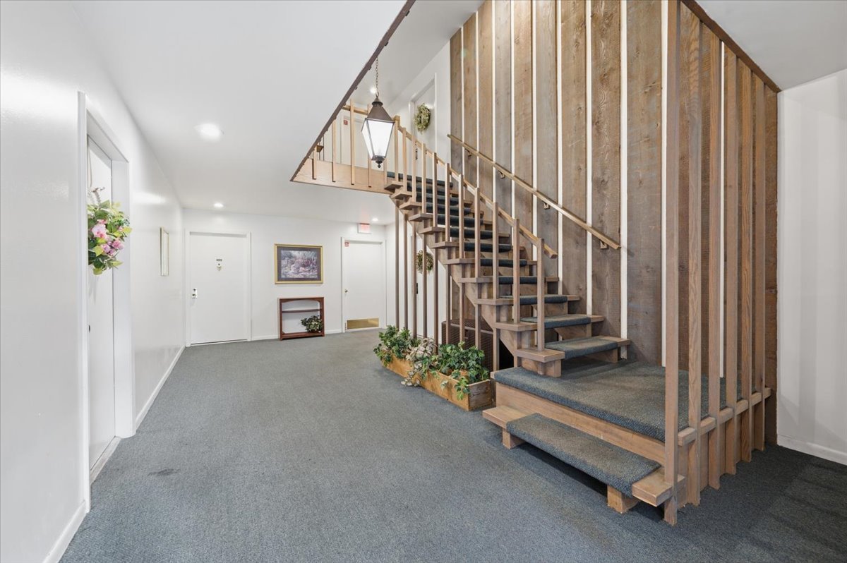 12763442 Property Photo 2