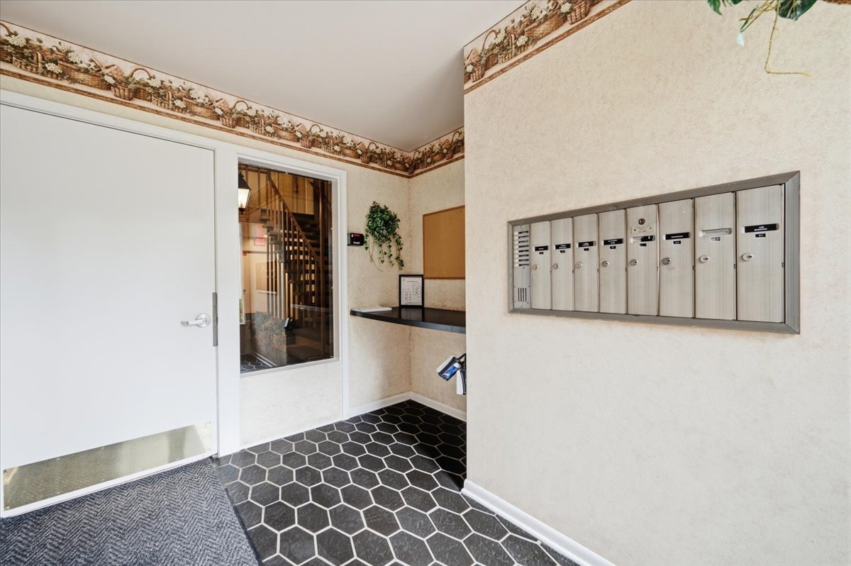 12763442 Property Photo 3