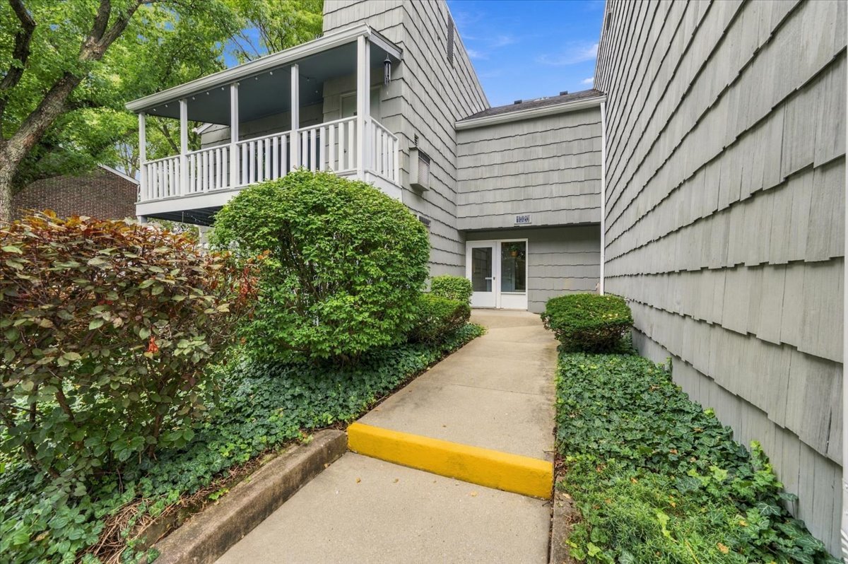 12763442 Property Photo 4