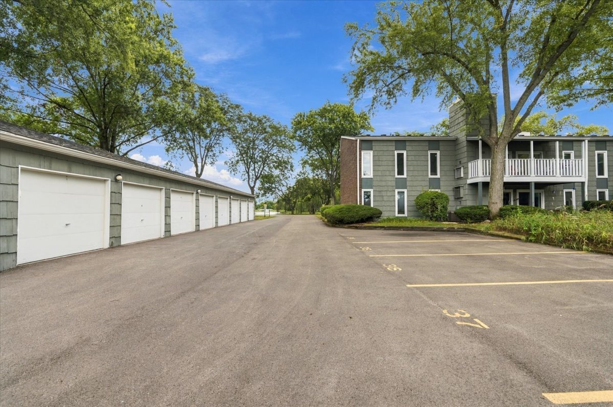 12763442 Property Photo 6