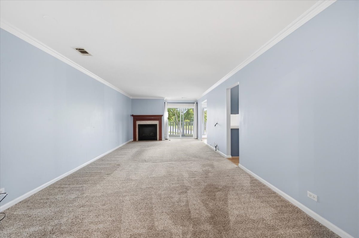 12763442 Property Photo 8