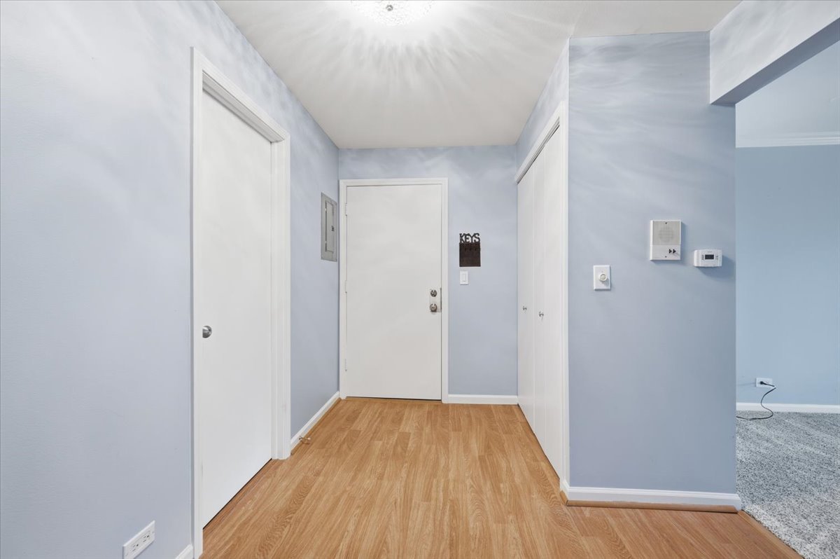 12763442 Property Photo 9