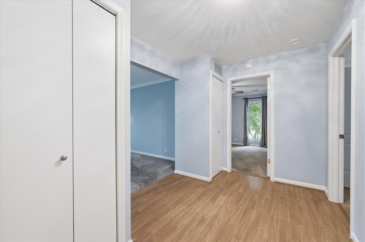 12763442 Property Photo 10