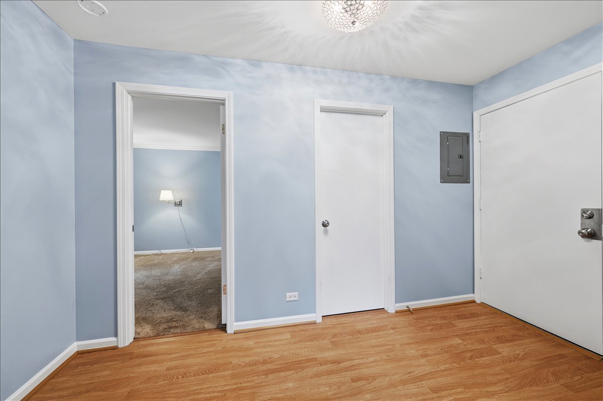12763442 Property Photo 11