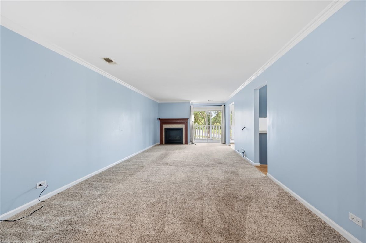 12763442 Property Photo 12
