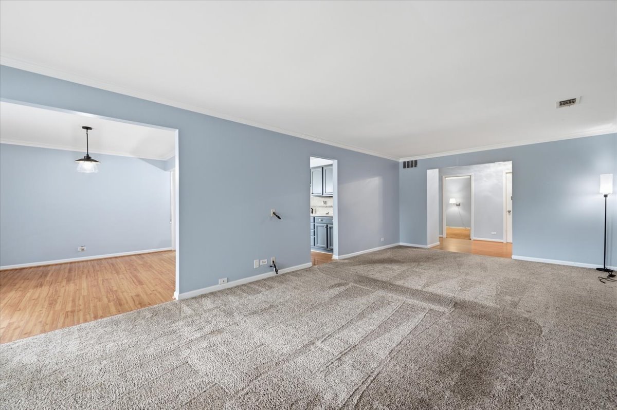 12763442 Property Photo 13