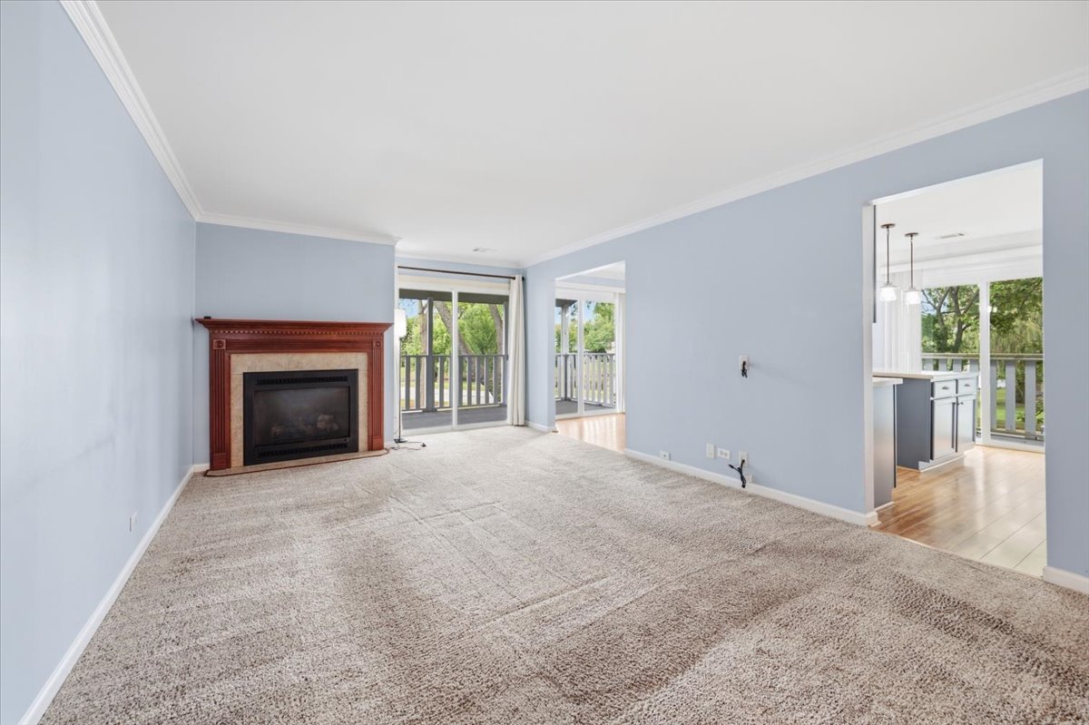 12763442 Property Photo 14