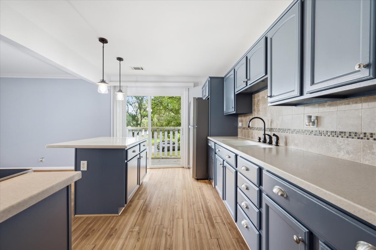 12763442 Property Photo 15