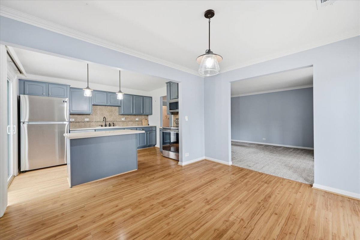 12763442 Property Photo 18