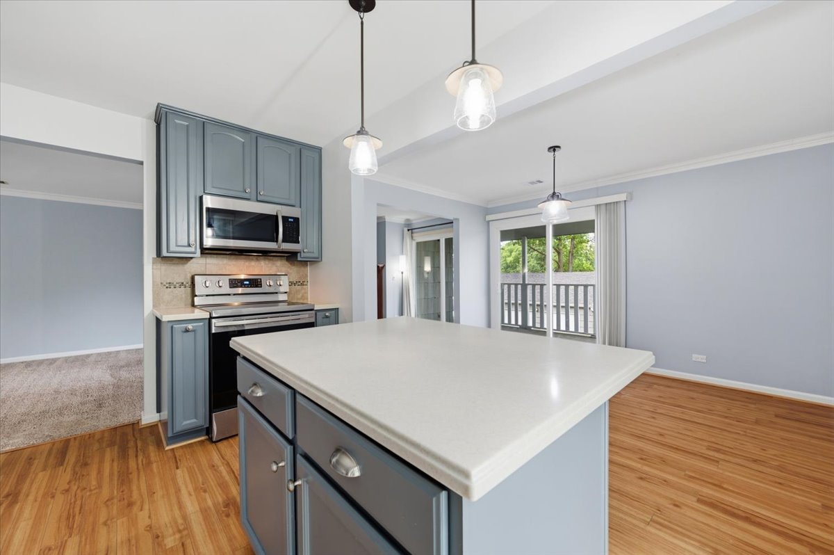12763442 Property Photo 19