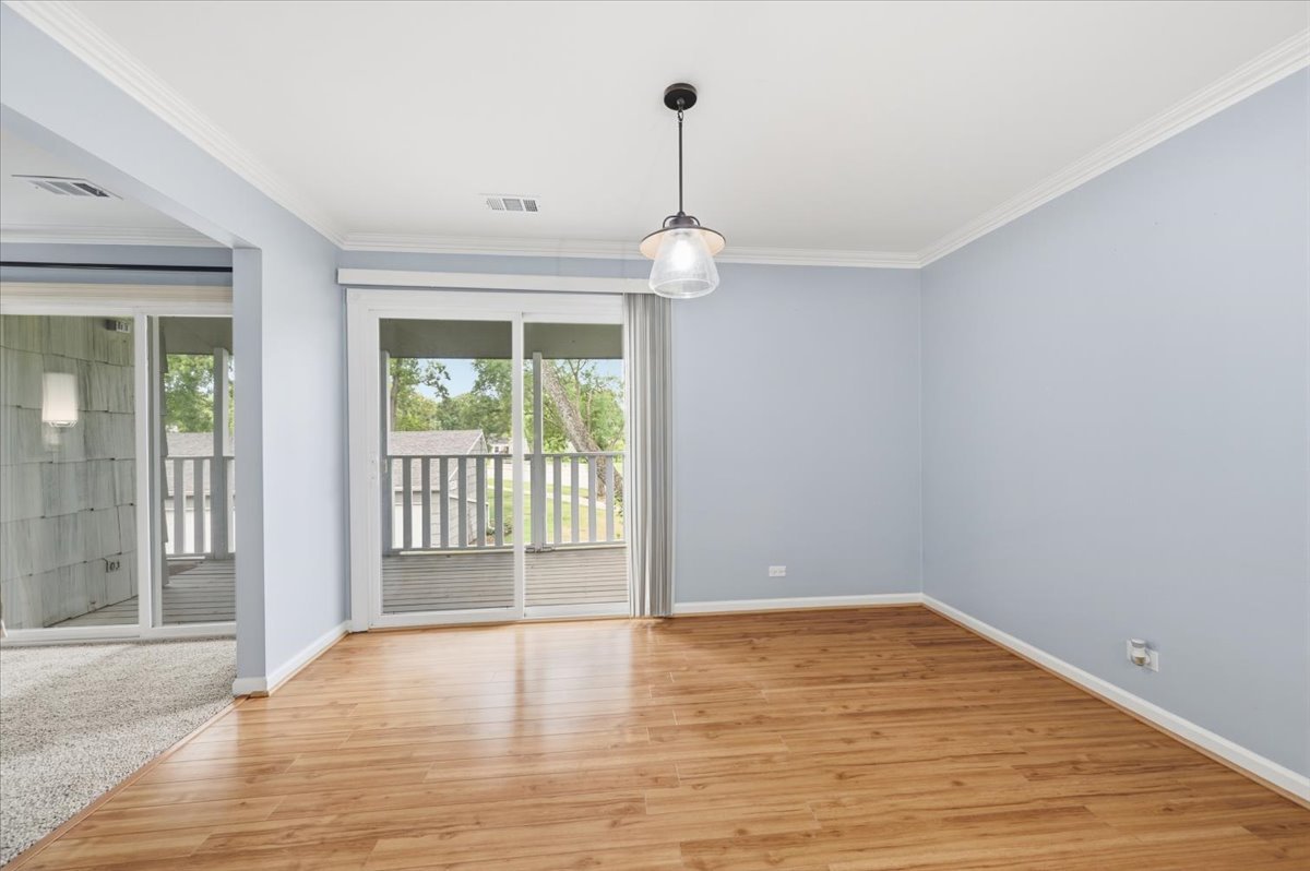 12763442 Property Photo 20