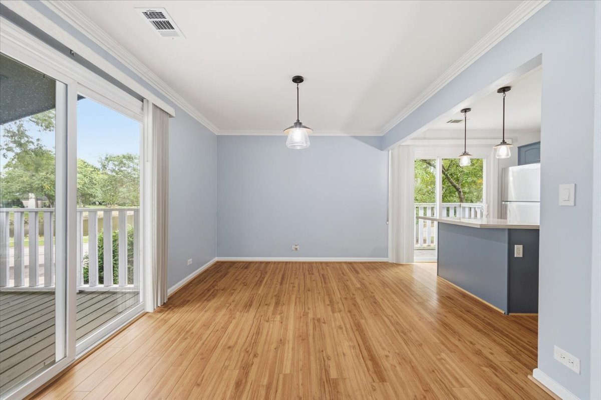 12763442 Property Photo 21