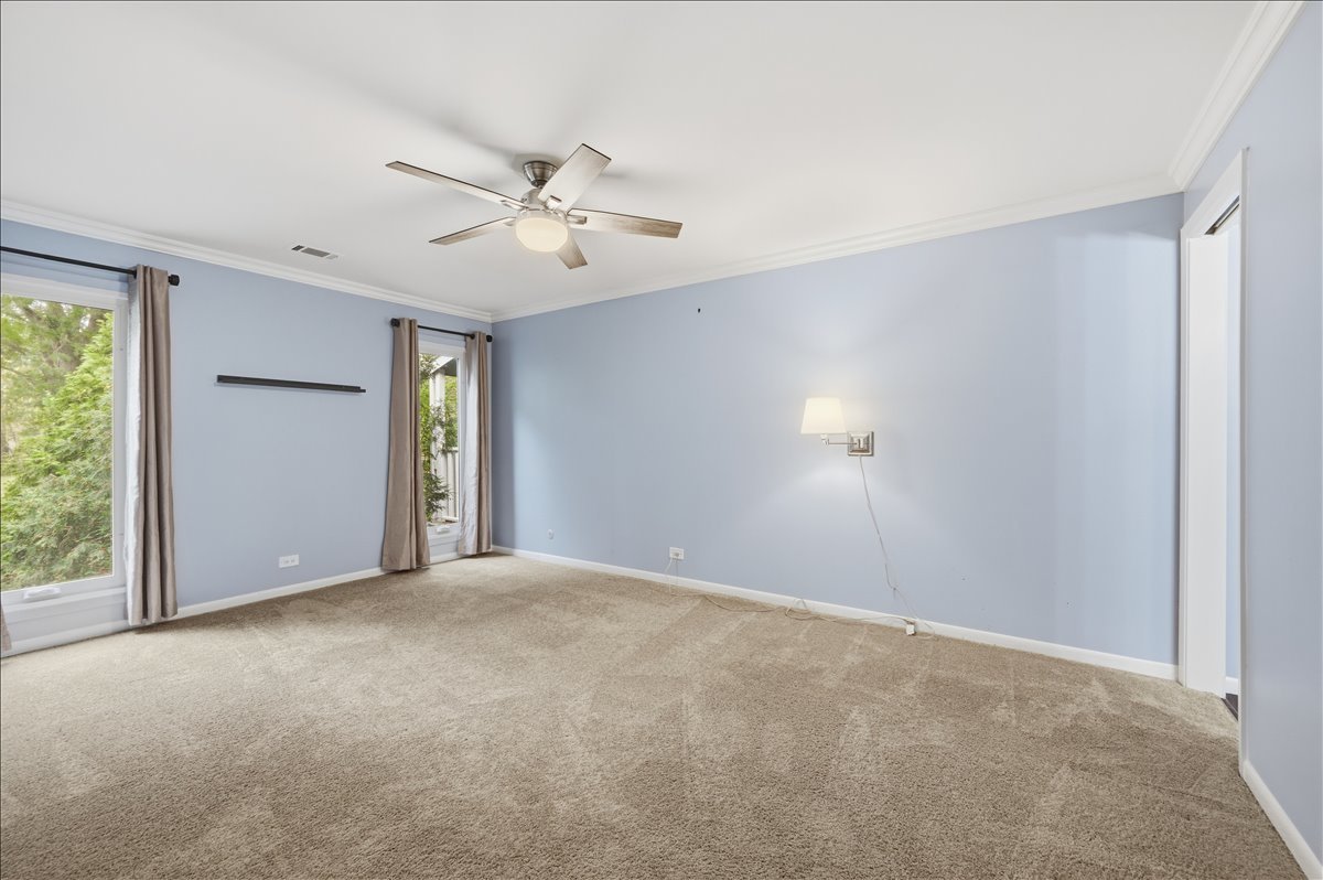 12763442 Property Photo 22