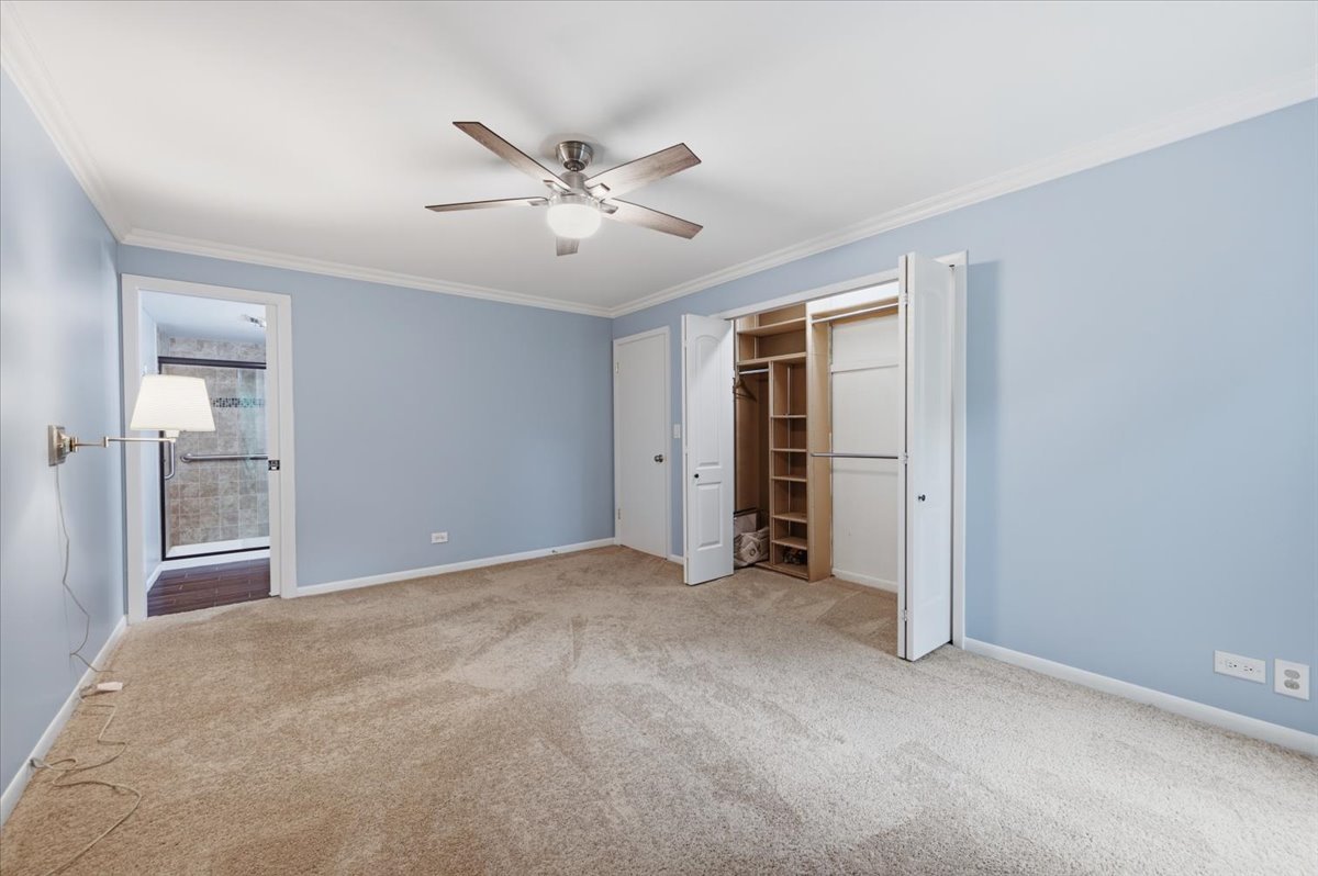 12763442 Property Photo 23