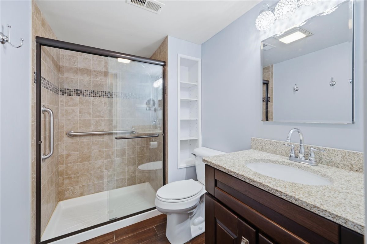 12763442 Property Photo 24