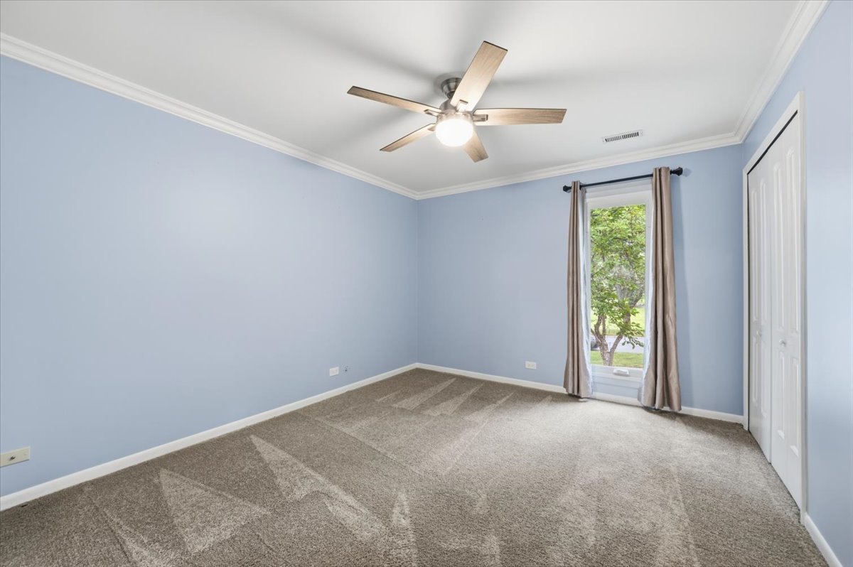 12763442 Property Photo 25