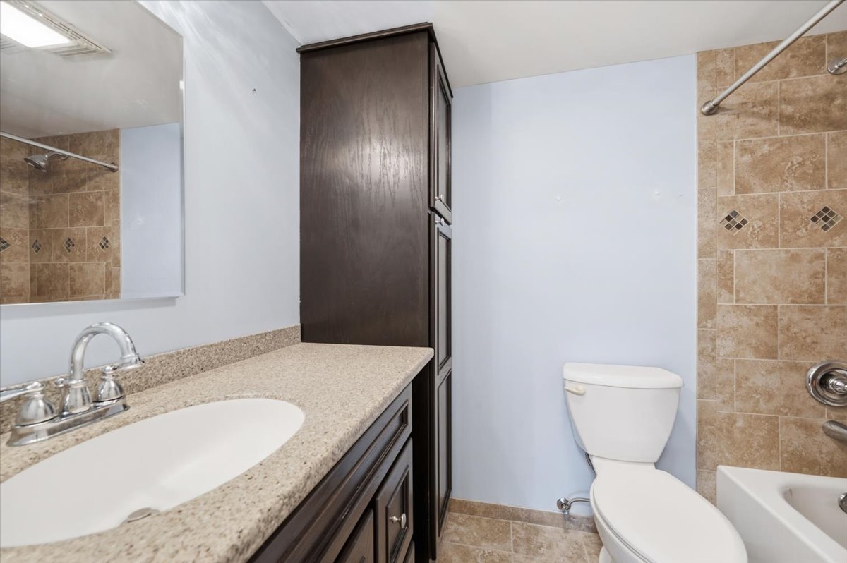 12763442 Property Photo 26