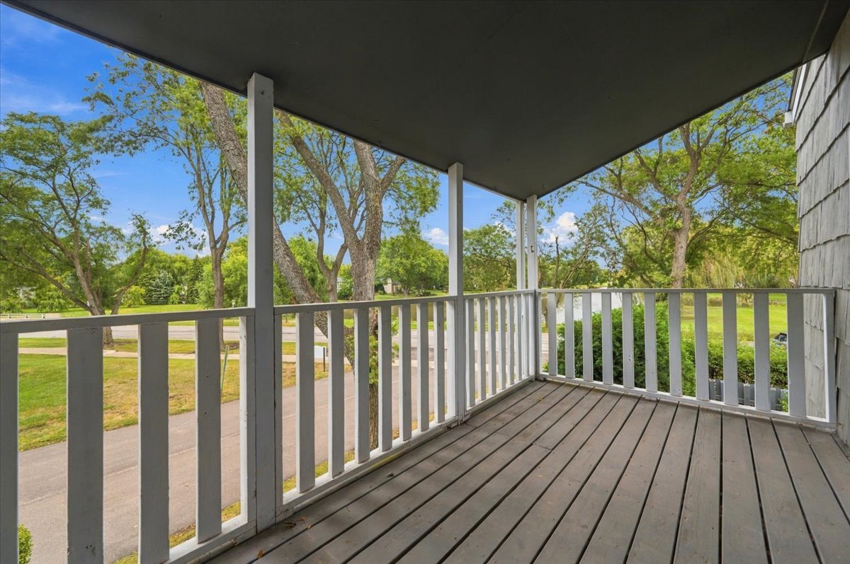 12763442 Property Photo 27
