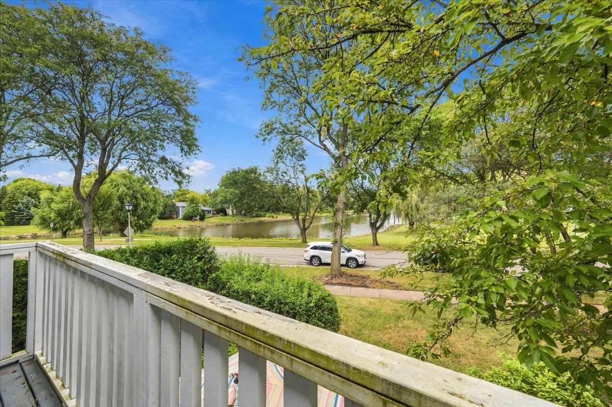 12763442 Property Photo 28