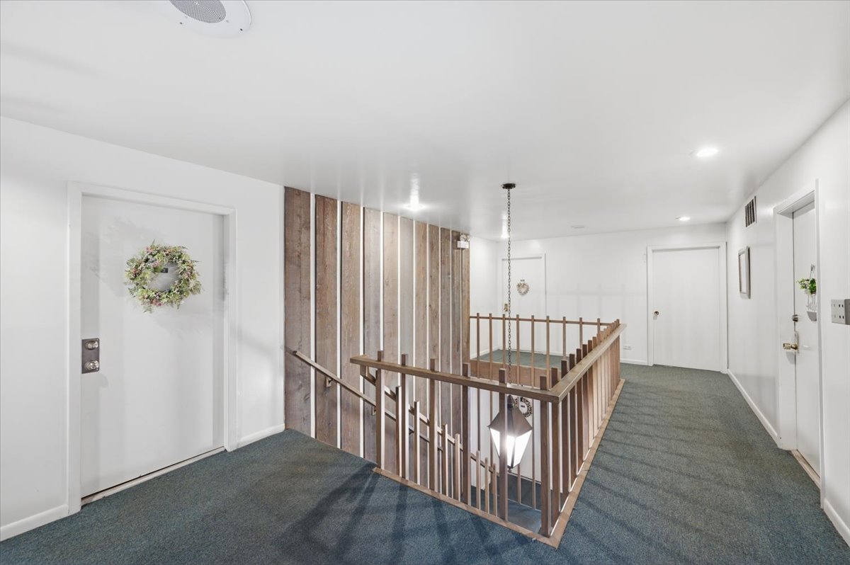 12763442 Property Photo 29