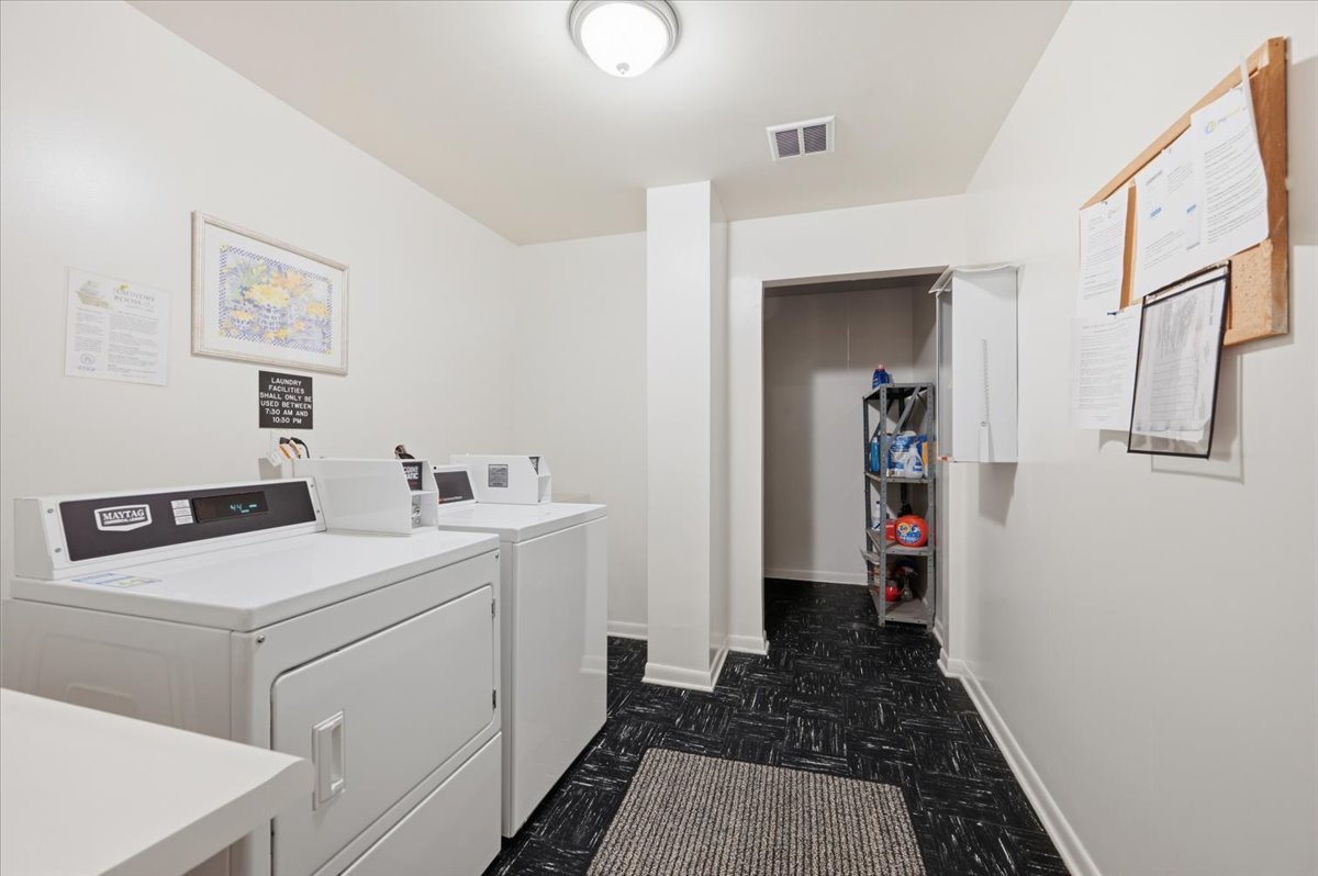 12763442 Property Photo 30
