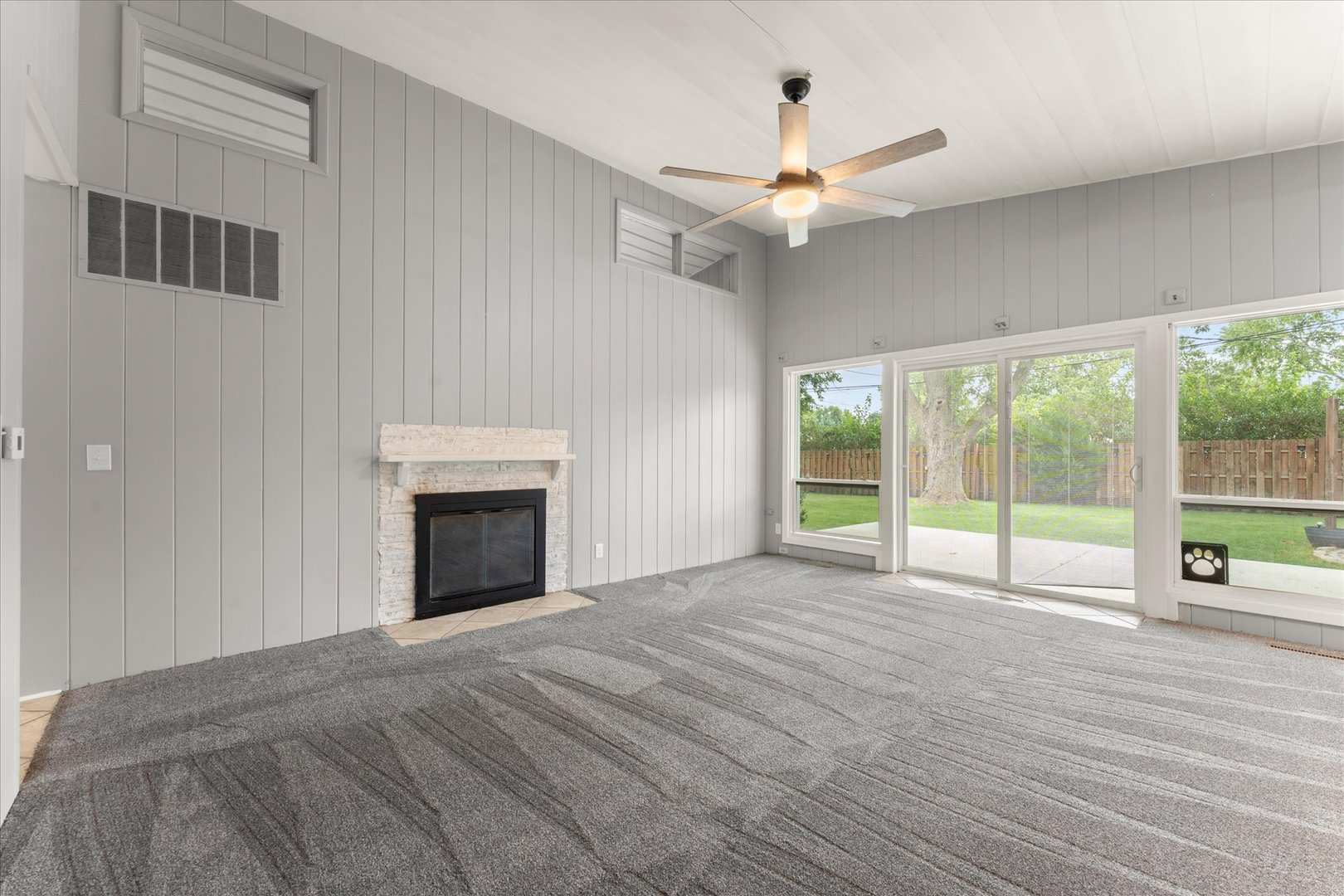907 S Longview Road Property Photo 7