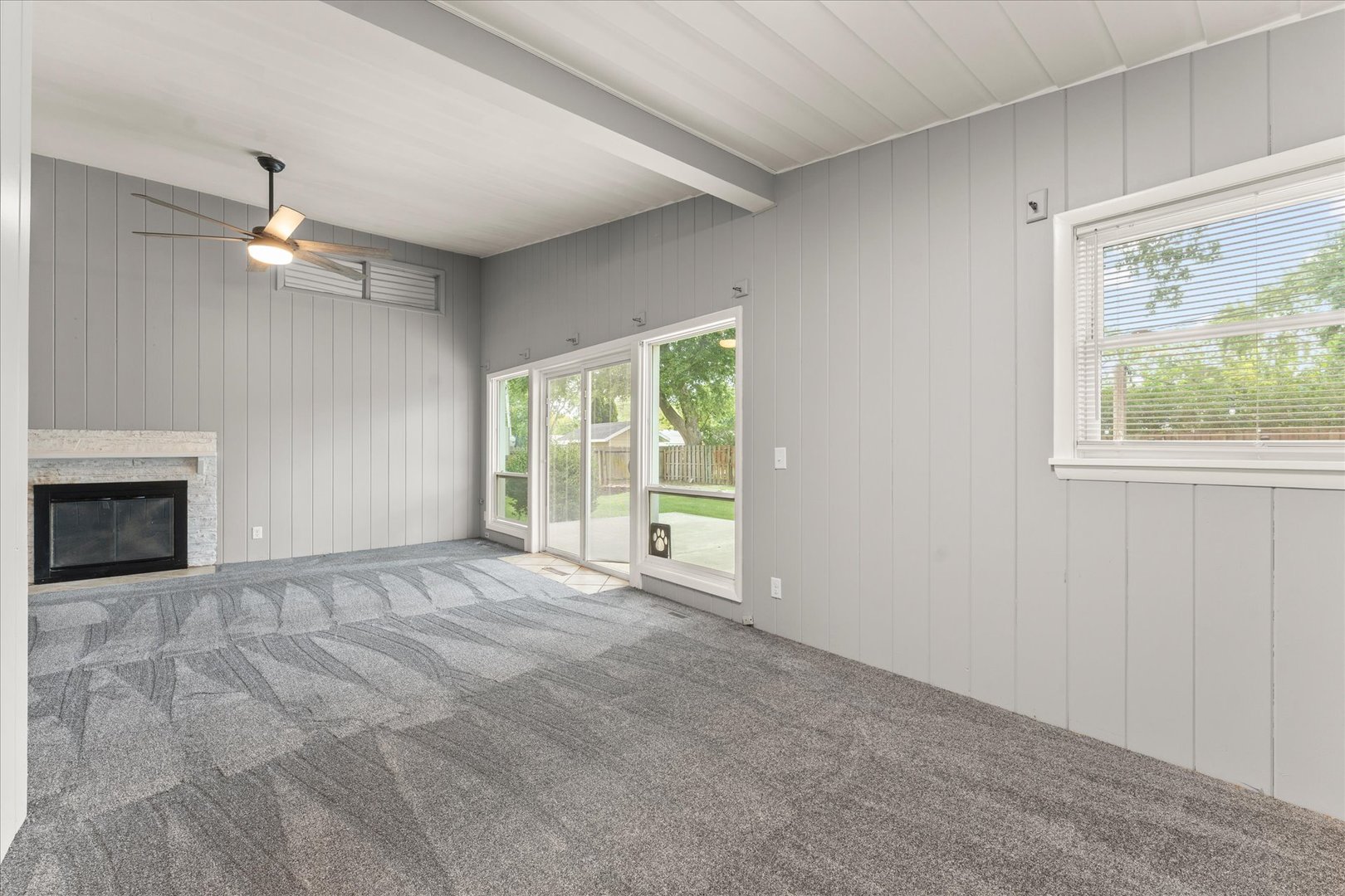 907 S Longview Road Property Photo 12