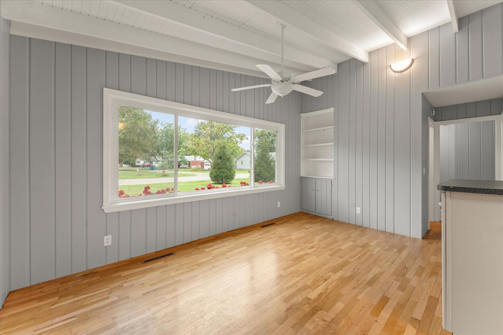 907 S Longview Road Property Photo 18