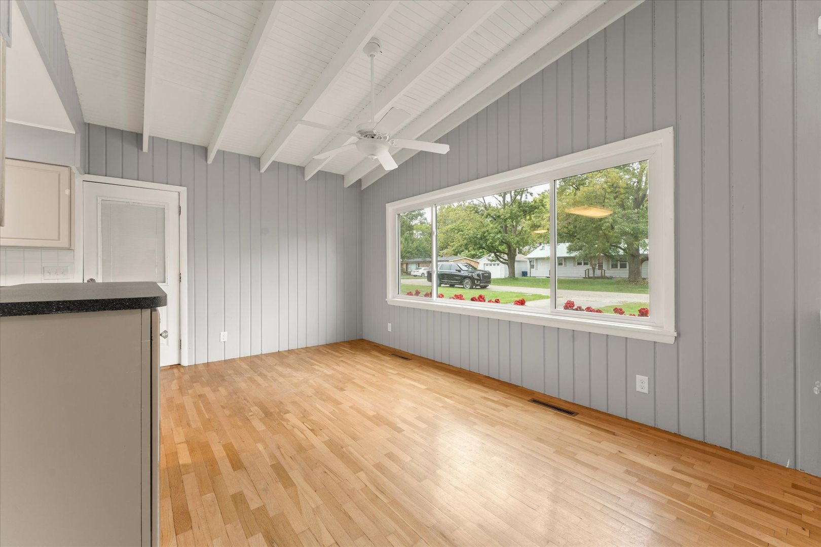 907 S Longview Road Property Photo 20