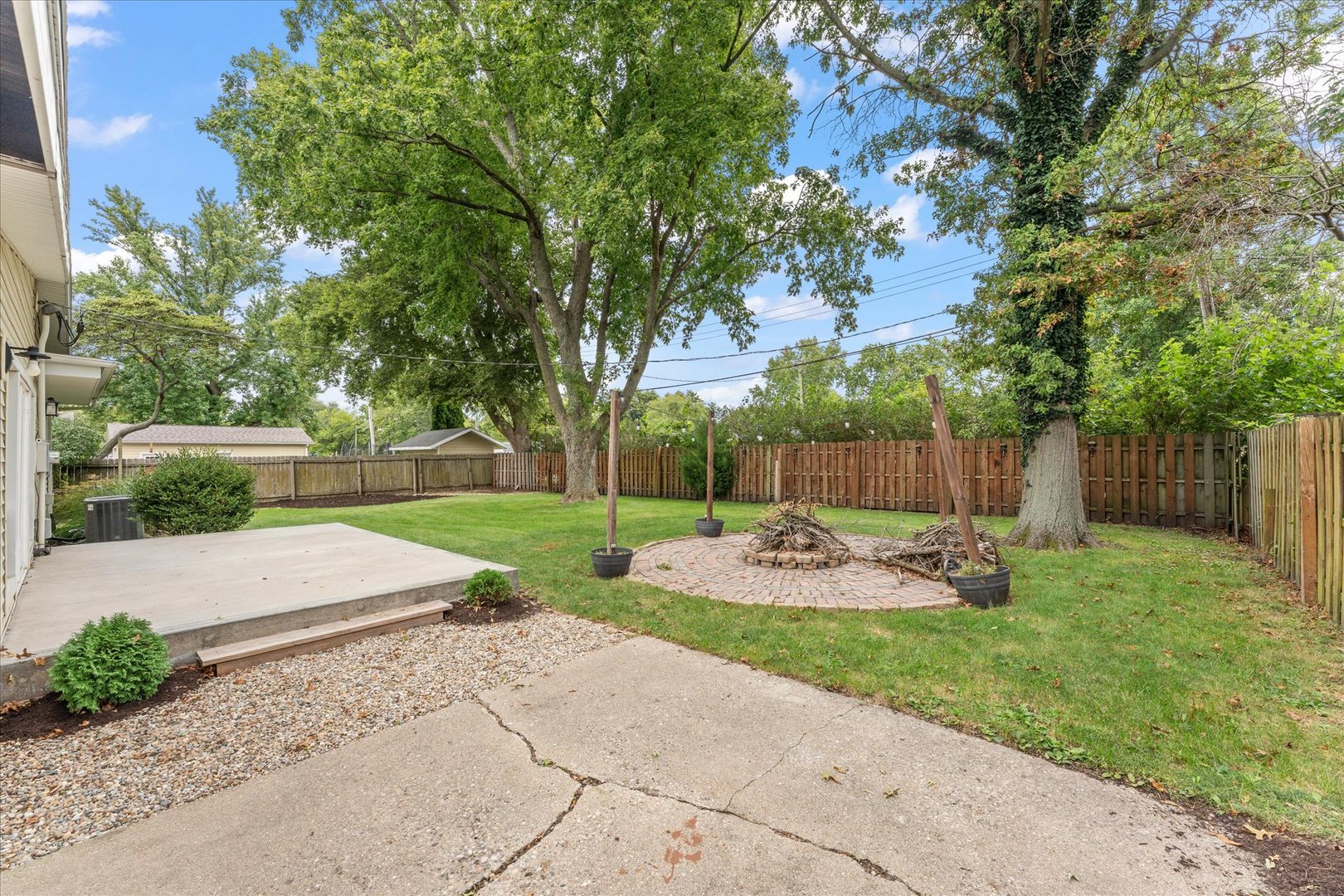 907 S Longview Road Property Photo 30