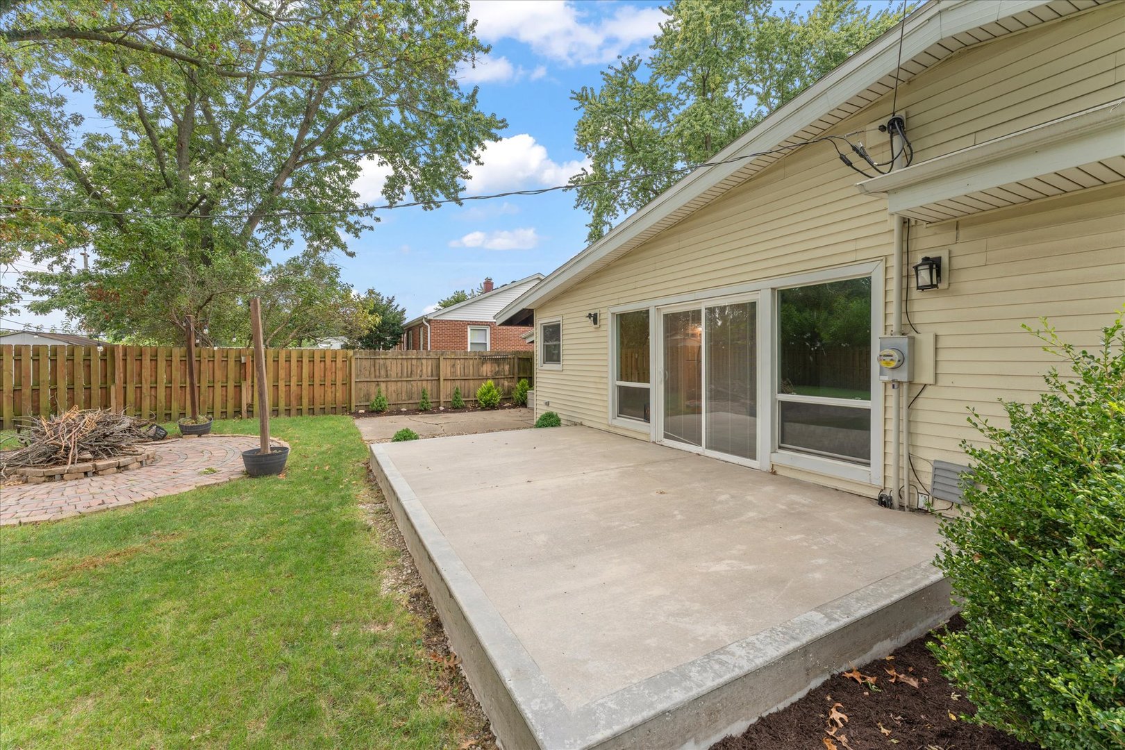 907 S Longview Road Property Photo 35