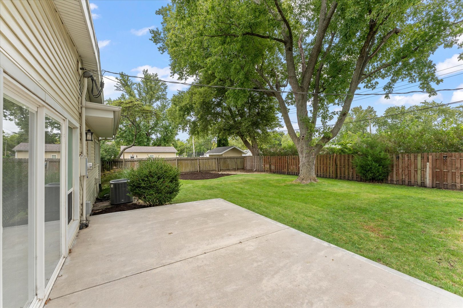 907 S Longview Road Property Photo 36