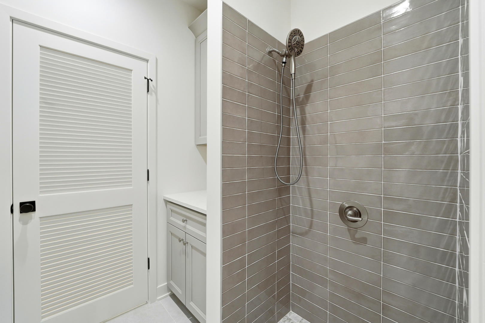 944 Rosemary Terrace Property Photo 18