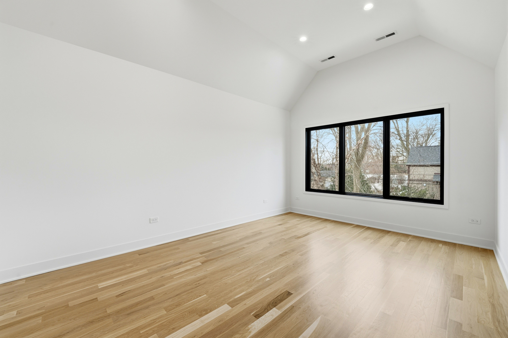 944 Rosemary Terrace Property Photo 23