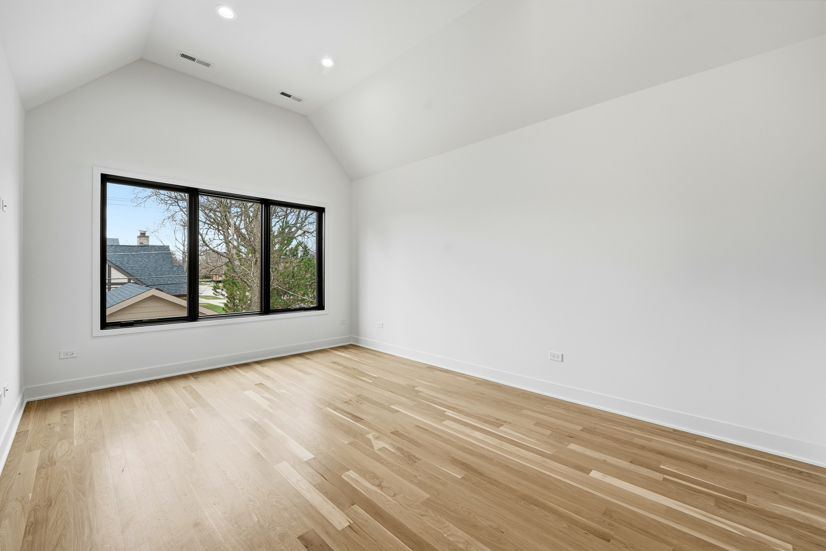 944 Rosemary Terrace Property Photo 25