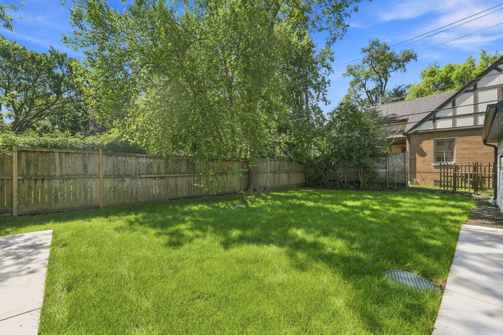 944 Rosemary Terrace Property Photo 36