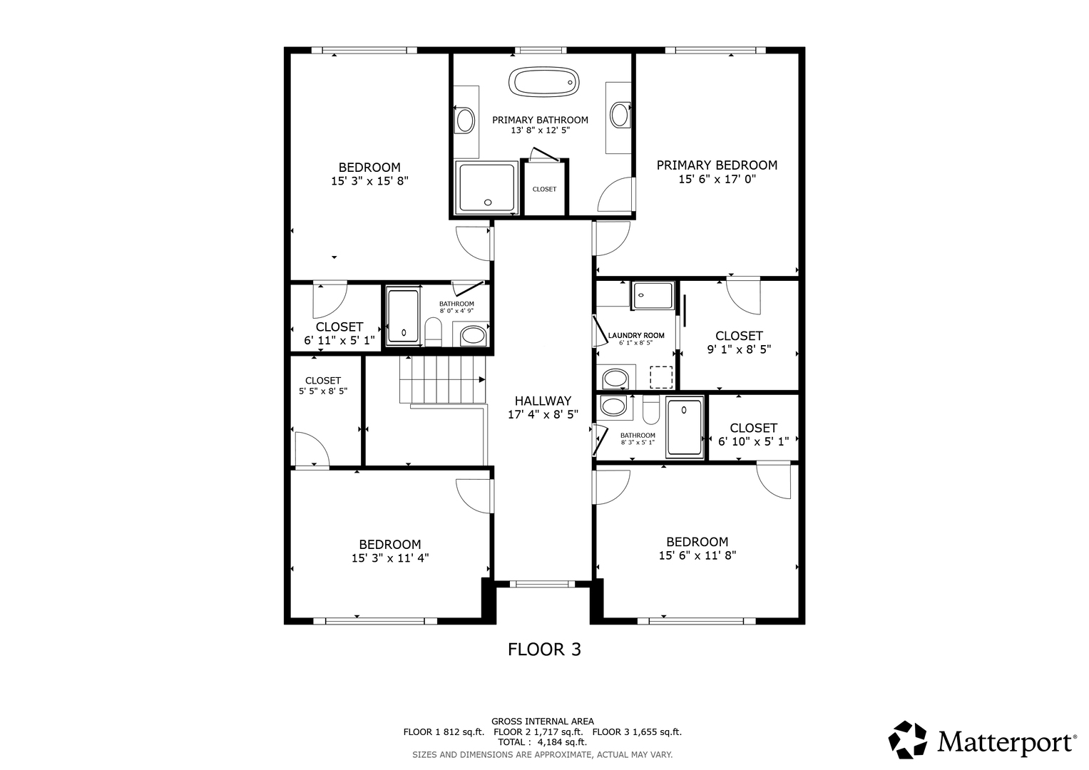 944 Rosemary Terrace Property Photo 42