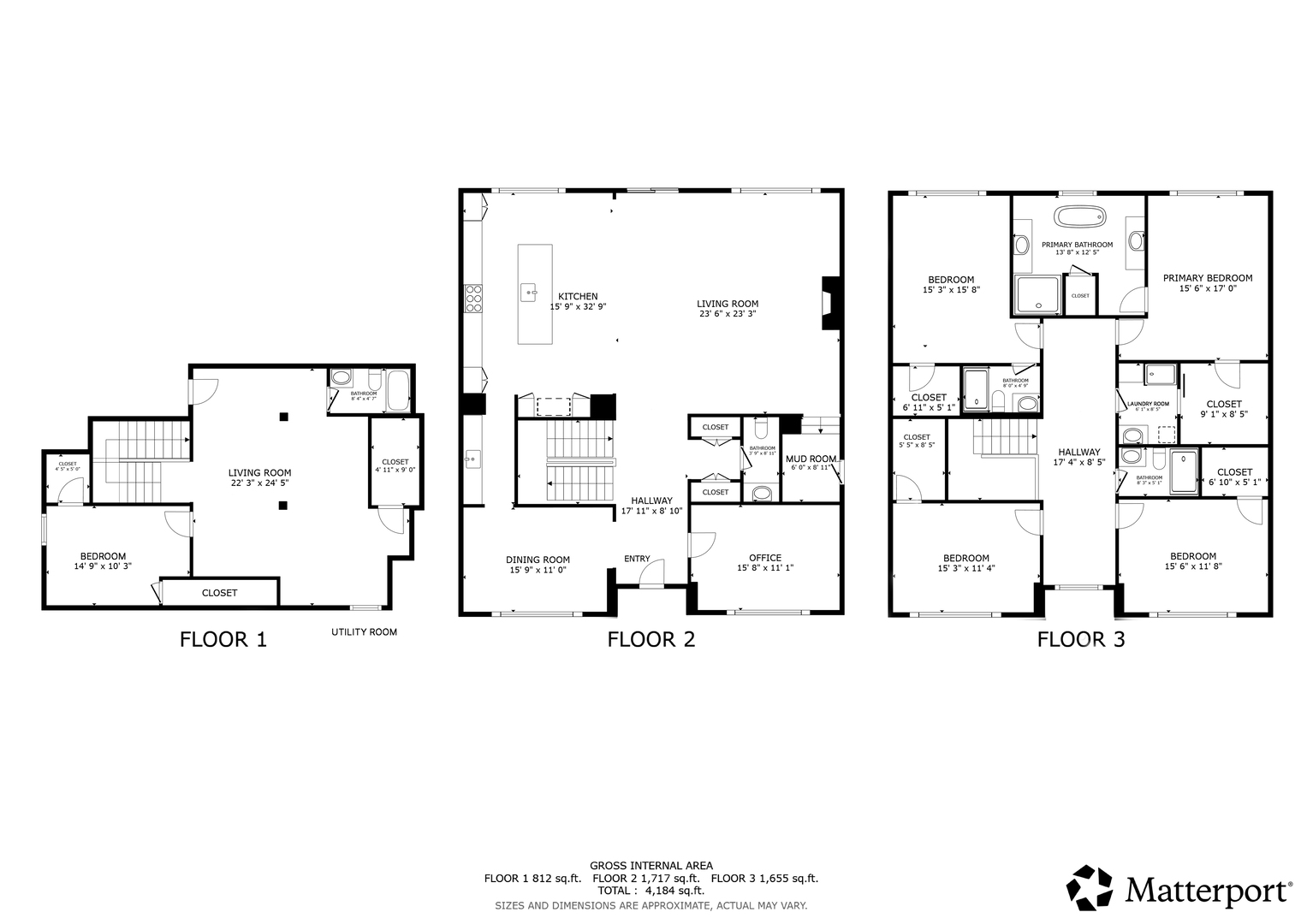 944 Rosemary Terrace Property Photo 44