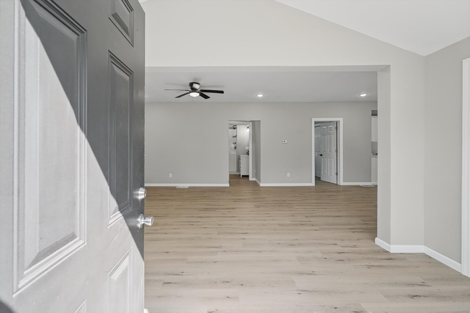 301 Clark Street Property Photo 8