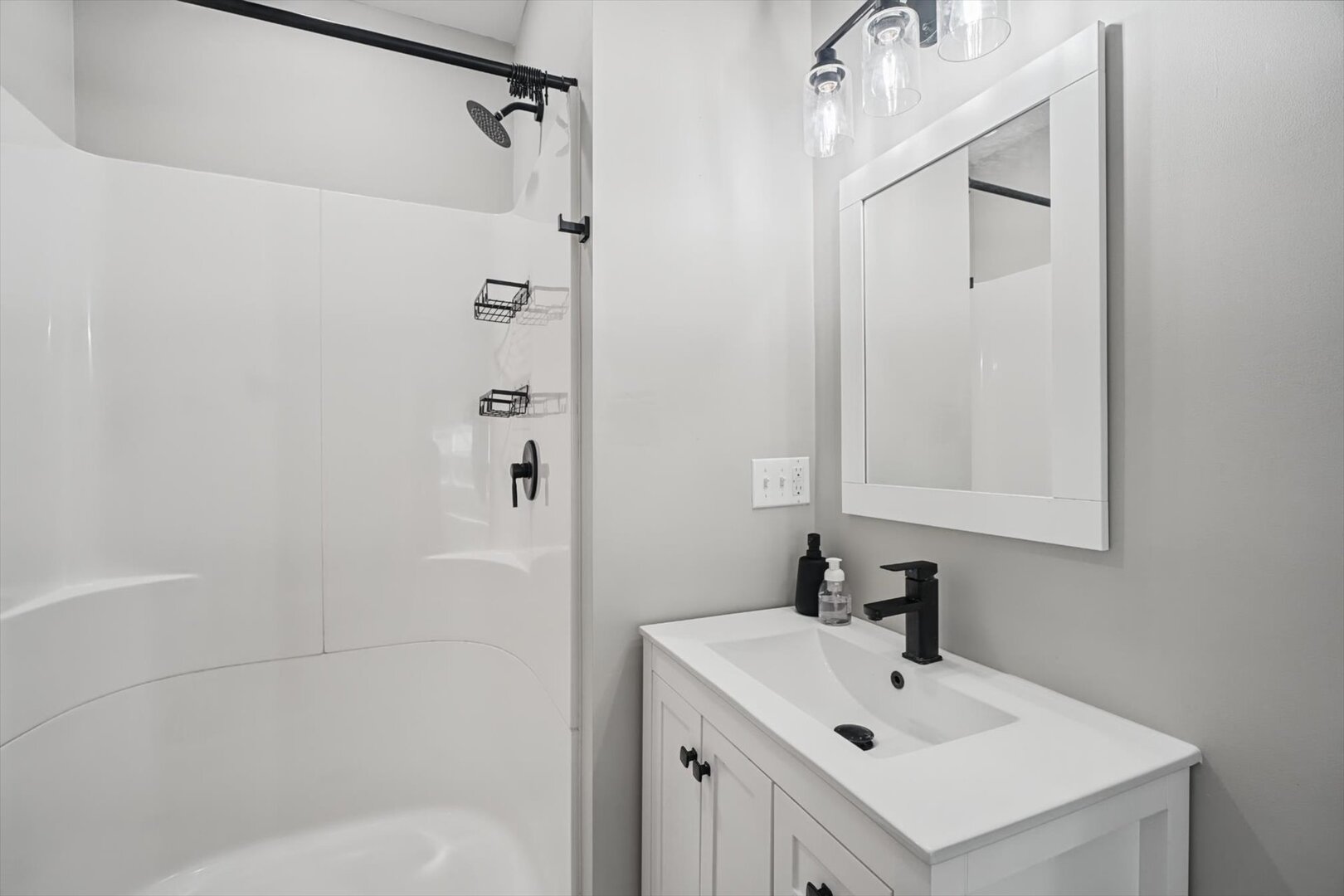 301 Clark Street Property Photo 29