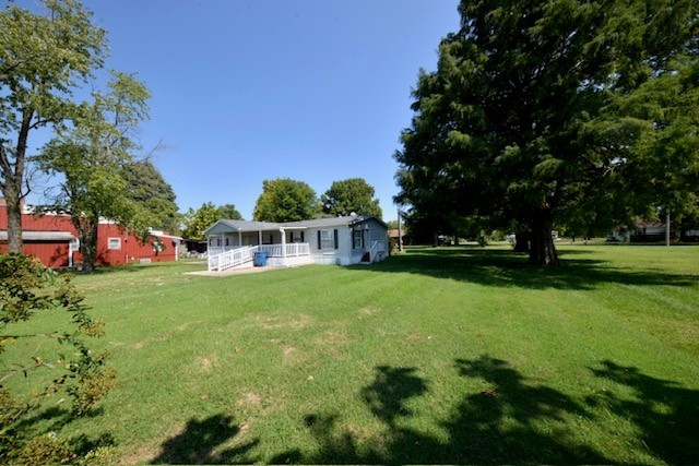 204 S Main Street Property Photo 2