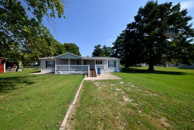 204 S Main Street Property Photo 3
