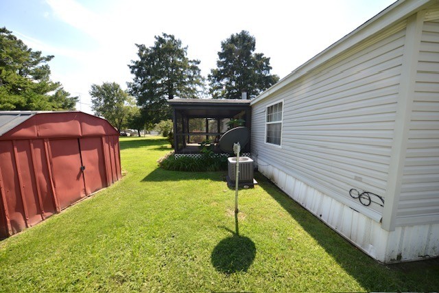 204 S Main Street Property Photo 5