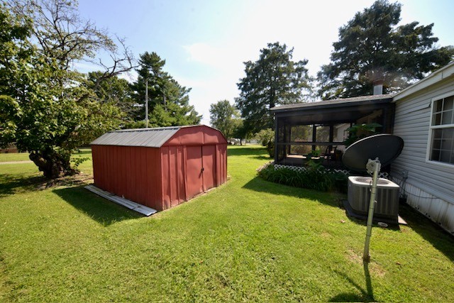 204 S Main Street Property Photo 6