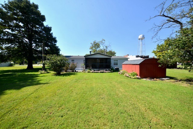 204 S Main Street Property Photo 7