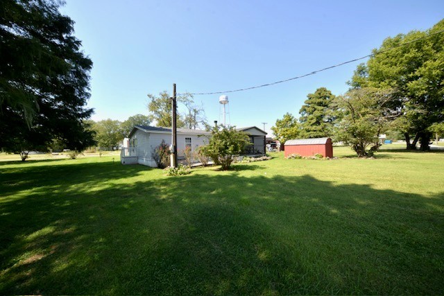 204 S Main Street Property Photo 8