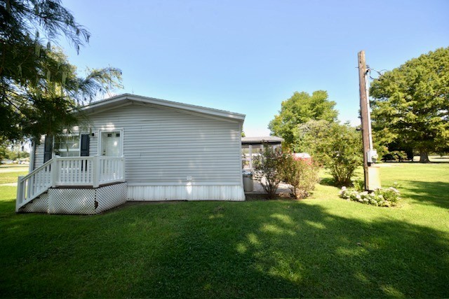 204 S Main Street Property Photo 9