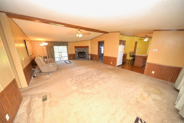 204 S Main Street Property Photo 10
