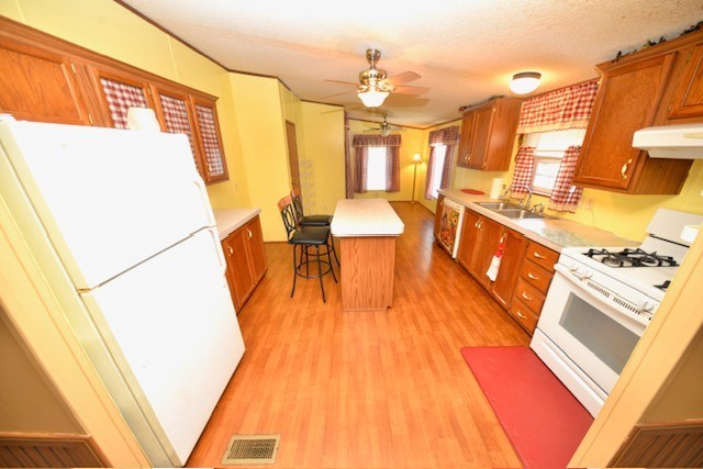 204 S Main Street Property Photo 11